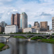 Rich Street Bridge