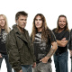 Steve Harris