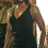 Maggie Rhee