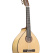 Portuguese guitarra