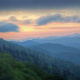 Great Smoky Mountains