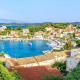 Kassiopi