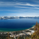 South Lake Tahoe