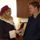 Jesse Plemons