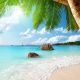 Seychelles