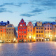 Stortorget
