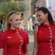 Santana Lopez