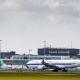 China Southern Airlines