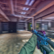 Counter-Strike