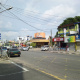Nugegoda Railway Station