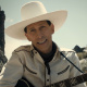 Tim Blake Nelson