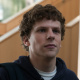 Mark Zuckerberg