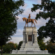 Monument Avenue