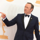 Kevin Spacey