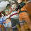 Killer Bee