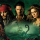 Davy Jones