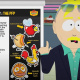 Butters Stotch