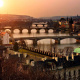 Charles Bridge
