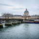 Institut de France