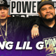 Power 106 FM