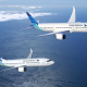 Boeing 787