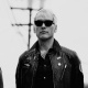 Alkaline Trio