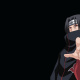 Sharingan