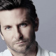 Bradley Cooper