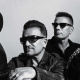 Larry Mullen Jr