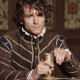 Daniel Deronda