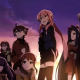 Future Diary