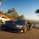 Forza Horizon 3