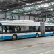 Hess Swisstrolley