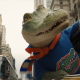 Florida Gators