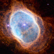 NGC 3132