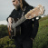 Taylor Guitars