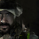Captain John Price