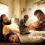 The Hangover Part II