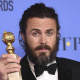 Golden Globe Awards