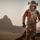 Mark Watney