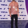 Josh Peck