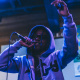 SXSW