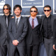 Grammy Awards
