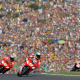 Troy Bayliss