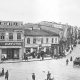 La Wilhelm Tell