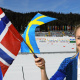 Norway