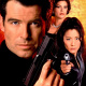 Pierce Brosnan