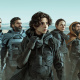 Paul Atreides