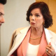 Marcia Gay Harden