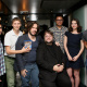 Edgar Wright